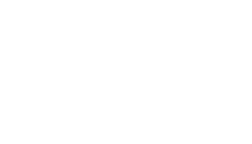 A-Film