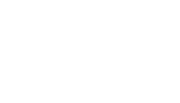 Budweiser