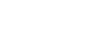 European Commission