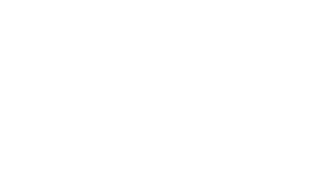 FlandersDC