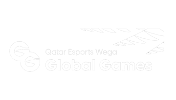Global Games eSports