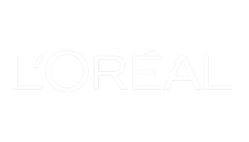 L'Oreal