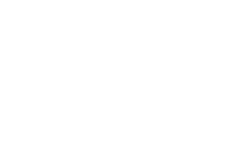 Luc Petit