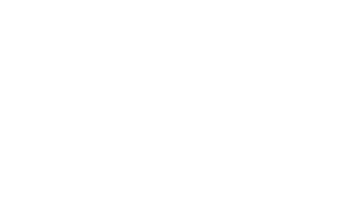 Lusail