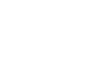 Qatar Olympic Committee