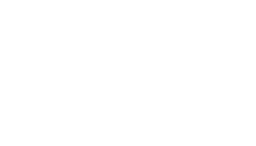 Special Olympics