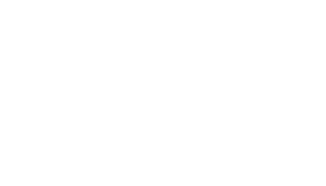 The Smurfs
