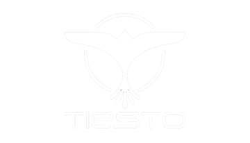 Tiesto