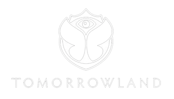 Tomorrowland