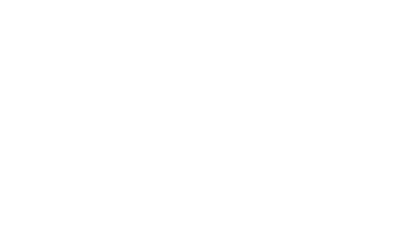 VOGUE Arabia